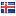 mynextchoiceonedose.com server is located in Iceland
